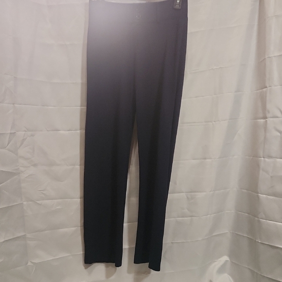 Alyx Navy Button-on Pants No Pockets - Picture 1 of 7